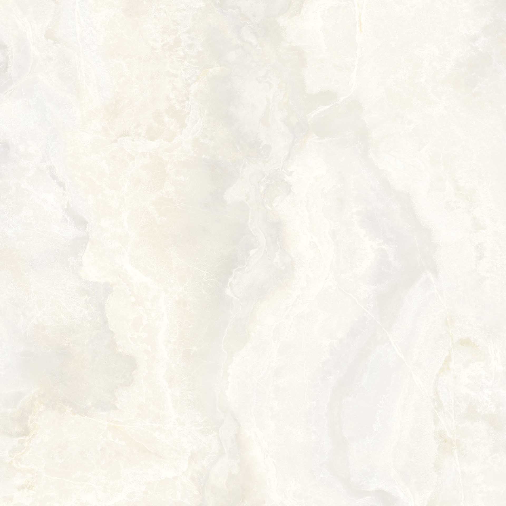 Onice Platino Lucidato 120x120